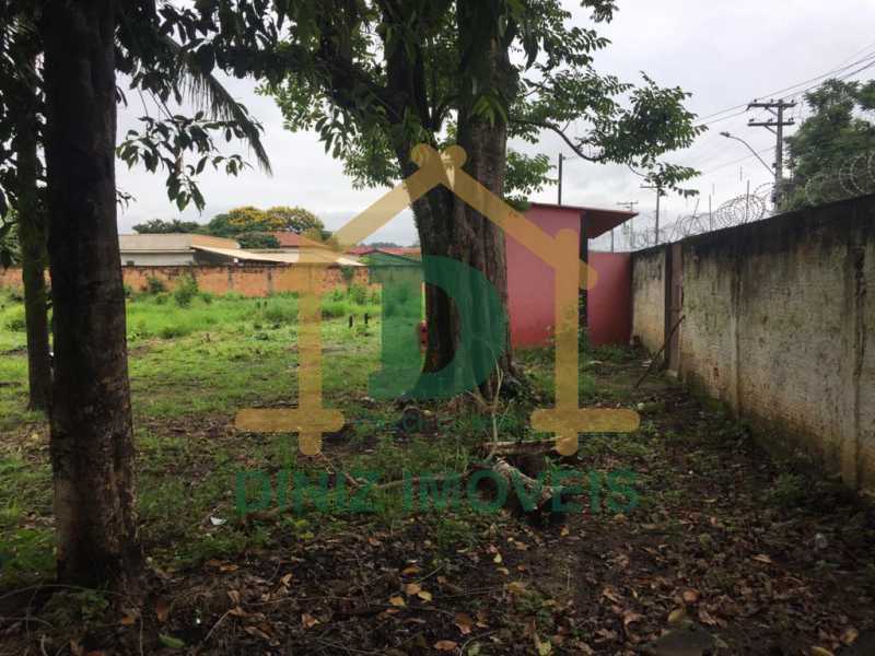 Terreno à venda - Foto 4