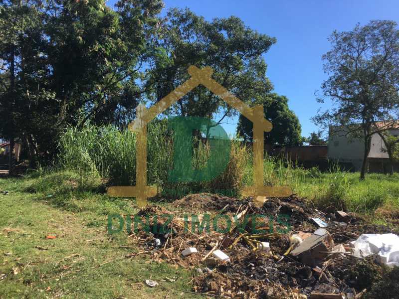 Terreno à venda - Foto 3