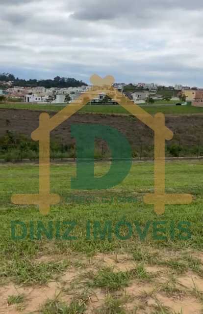 Terreno à venda - Foto 1