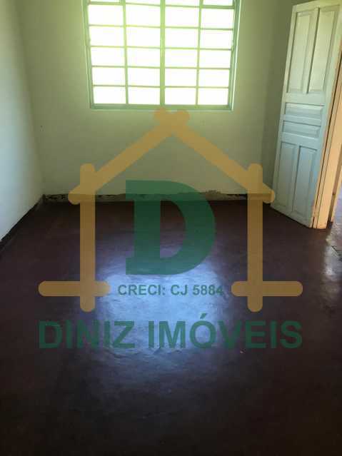 Casa à venda com 2 quartos, 121m² - Foto 13