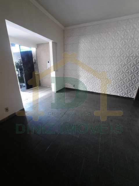 Casa à venda com 2 quartos, 280m² - Foto 5