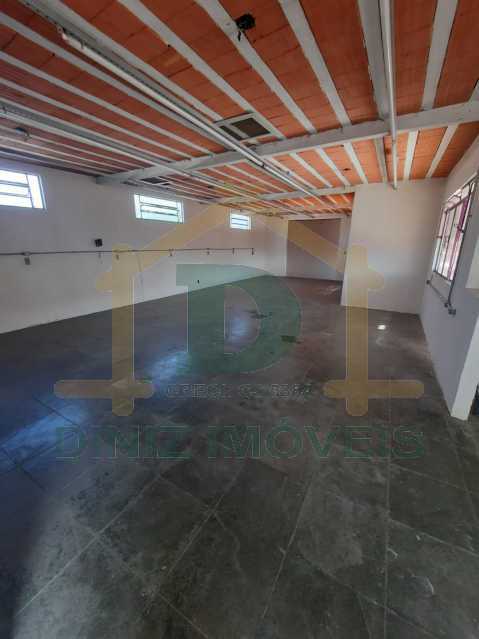 Casa à venda com 2 quartos, 280m² - Foto 16