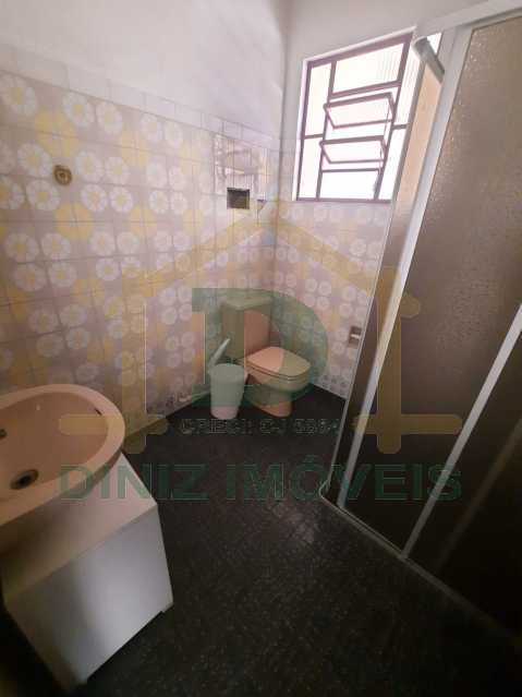 Casa à venda com 2 quartos, 280m² - Foto 22