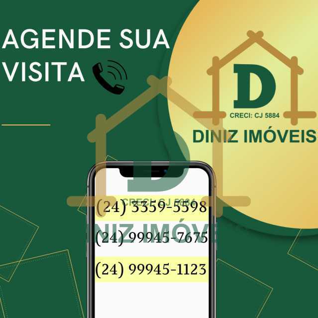 Apartamento à venda com 2 quartos - Foto 10