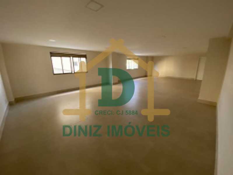 Apartamento à venda com 3 quartos, 160m² - Foto 17