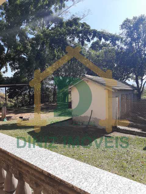 Casa de Condomínio à venda com 3 quartos, 125m² - Foto 15