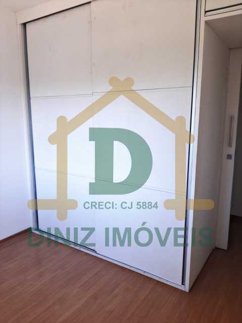 Apartamento à venda com 3 quartos, 132m² - Foto 18