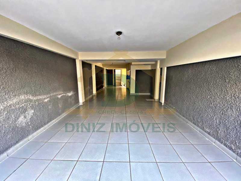 Casa à venda com 3 quartos, 197m² - Foto 19