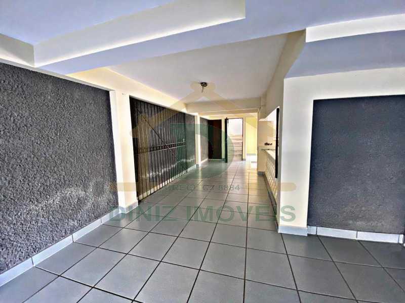 Casa à venda com 3 quartos, 197m² - Foto 21