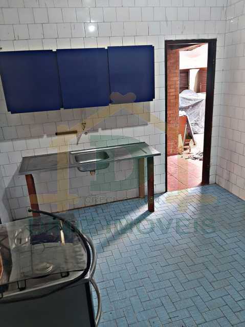 Chácara à venda com 3 quartos - Foto 6