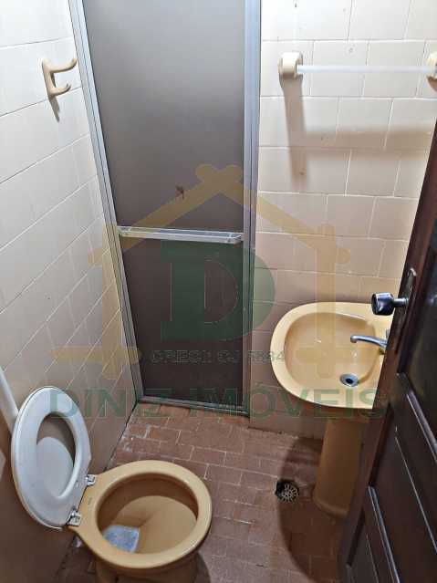 Chácara à venda com 3 quartos - Foto 9