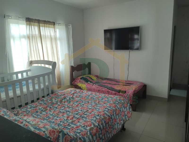 Chácara à venda com 1 quarto, 800 - Foto 4