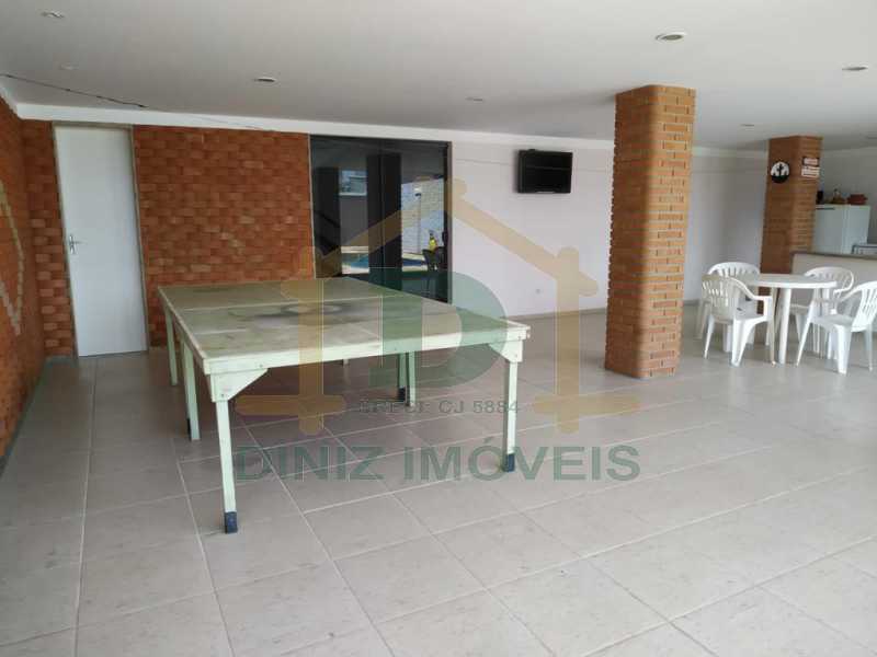 Casa à venda com 5 quartos, 365m² - Foto 21