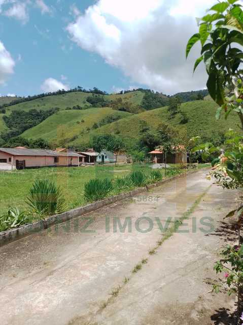 Terreno à venda - Foto 3