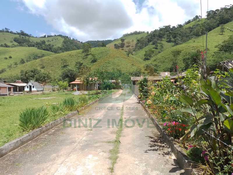 Terreno à venda - Foto 2