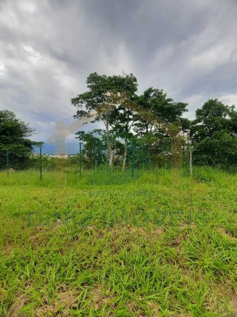 Terreno à venda, 461 - Foto 6