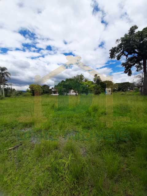 Terreno à venda, 14000 - Foto 7