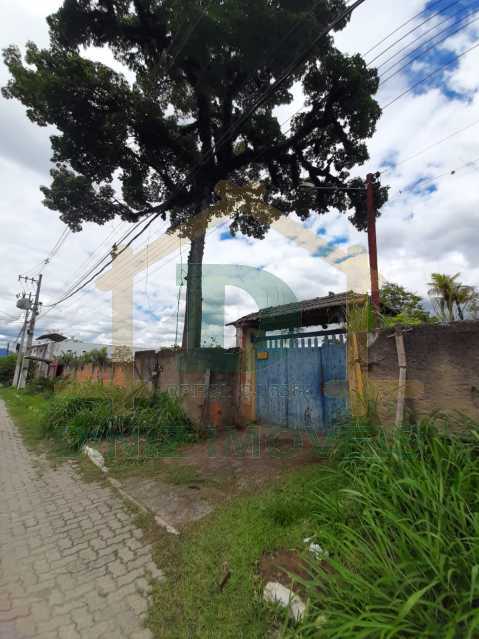 Terreno à venda, 14000 - Foto 14