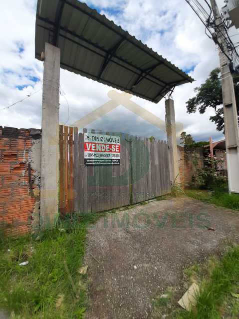 Terreno à venda, 14000 - Foto 18