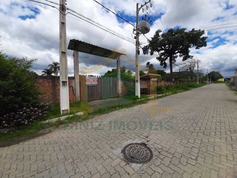 Terreno à venda, 14000 - Foto 16