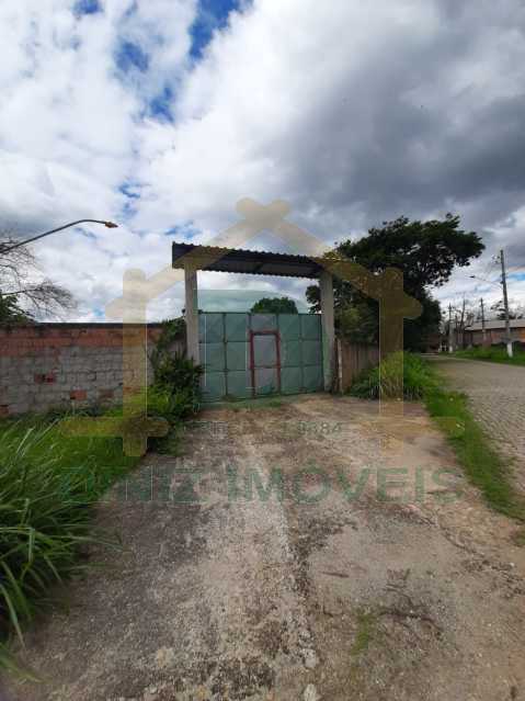 Terreno à venda, 14000 - Foto 15