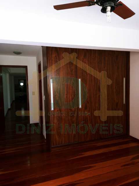 Apartamento à venda com 1 quarto, 92m² - Foto 11