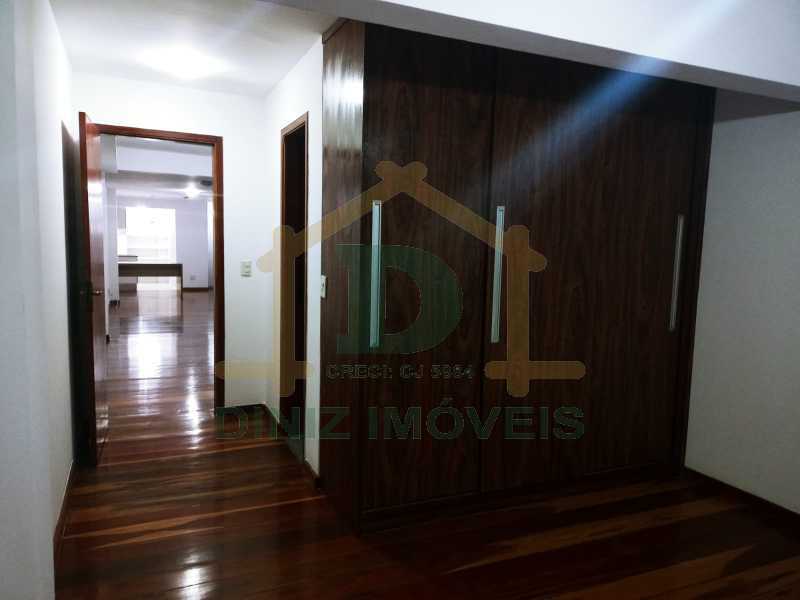 Apartamento à venda com 1 quarto, 92m² - Foto 12