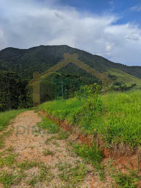 Terreno à venda, 800 - Foto 12