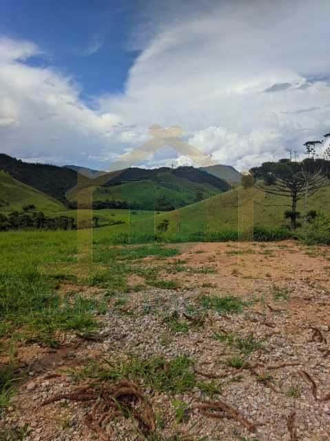 Terreno à venda, 800 - Foto 15