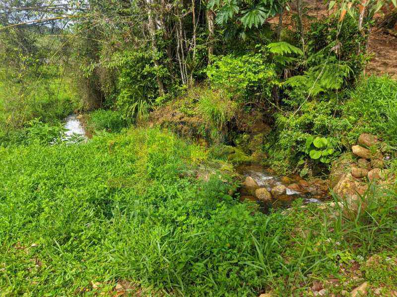 Terreno à venda, 800 - Foto 16