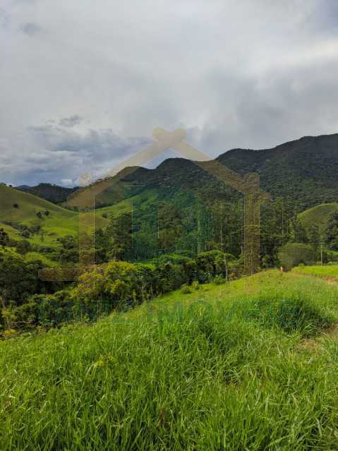 Terreno à venda, 800 - Foto 3