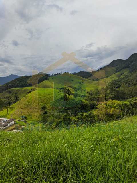 Terreno à venda, 800 - Foto 7