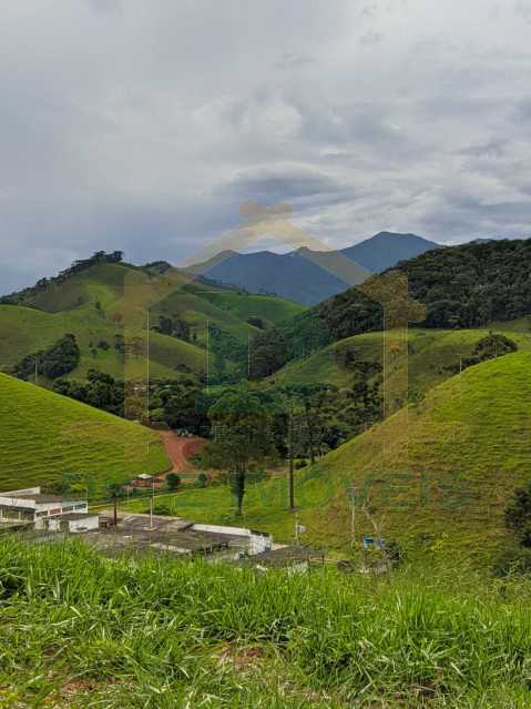 Terreno à venda, 800 - Foto 6