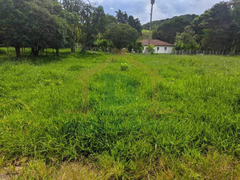 Terreno à venda, 800 - Foto 9