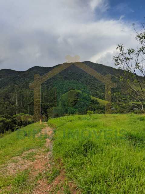 Terreno à venda, 800 - Foto 13