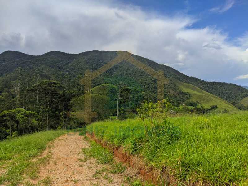 Terreno à venda, 800 - Foto 11