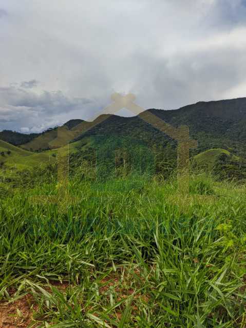 Terreno à venda, 800 - Foto 23