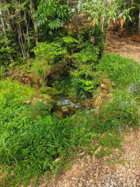 Terreno à venda, 800 - Foto 17