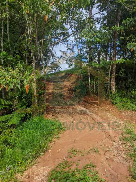 Terreno à venda, 800 - Foto 24