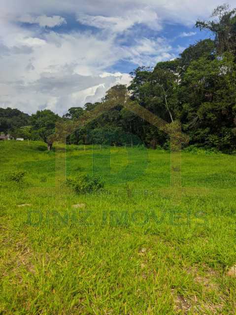 Terreno à venda, 800 - Foto 2