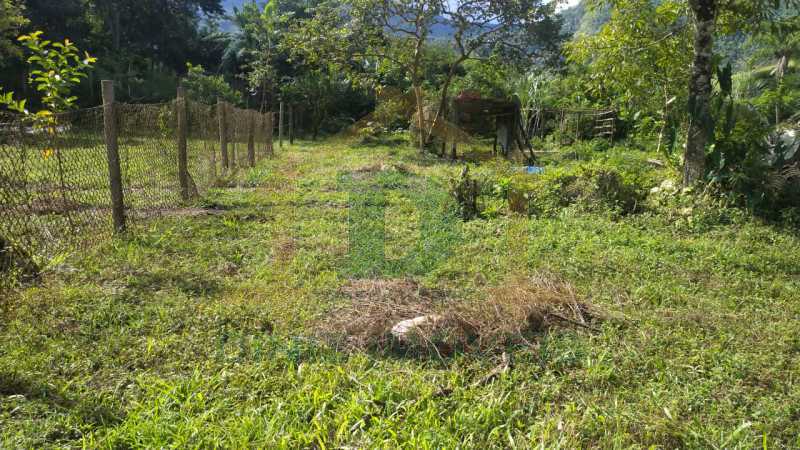 Terreno à venda, 300 - Foto 3