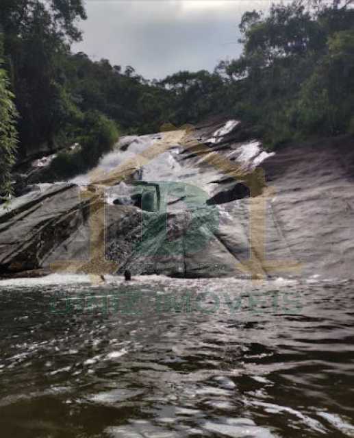 Terreno à venda, 300 - Foto 6