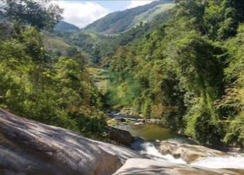 Terreno à venda, 300 - Foto 4