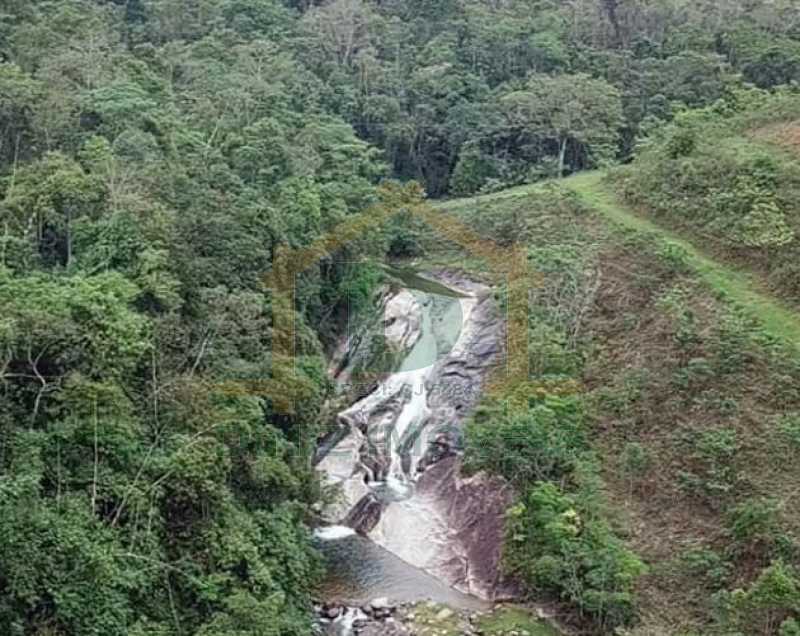 Chácara à venda, 28000m² - Foto 6