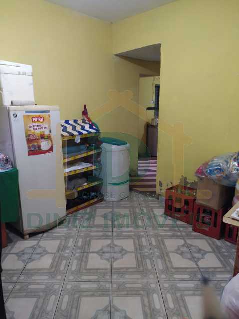 Loja-Salão à venda, 170m² - Foto 2