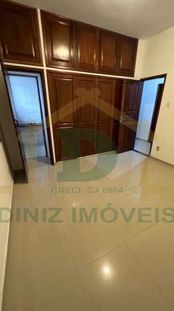 Casa à venda com 5 quartos, 220m² - Foto 12