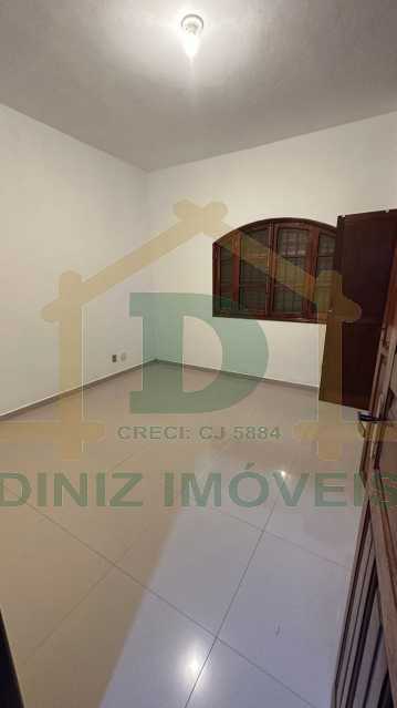 Casa à venda com 5 quartos, 220m² - Foto 18