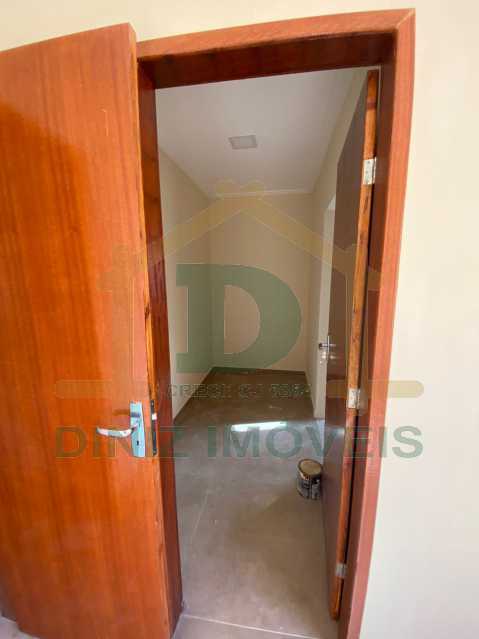 Casa à venda com 3 quartos, 147m² - Foto 18