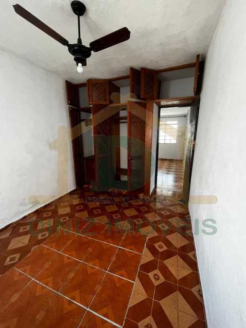 Casa à venda com 2 quartos - Foto 11