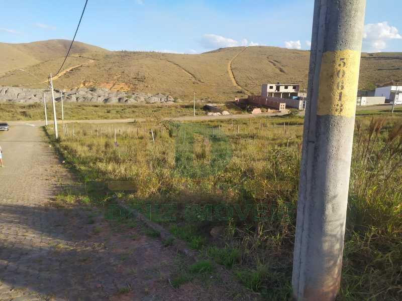 Terreno à venda, 360 - Foto 2